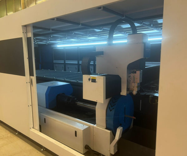 lv62vgstzacqstuswoiyjskgaj8in4wn-1